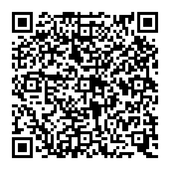 QR e5ec483