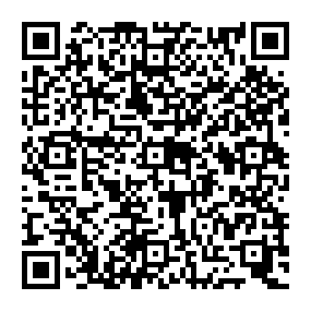 QR e5ec5d3