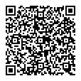 QR e5ec857