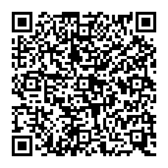 QR e5ec86d