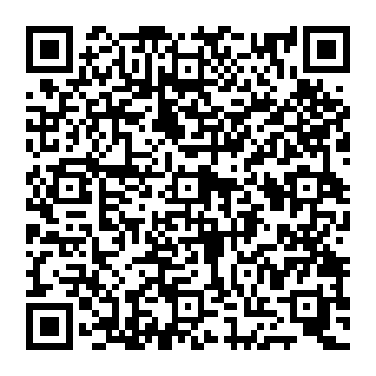 QR e5ecad3