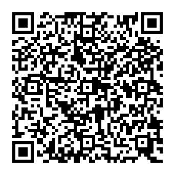 QR e5ecc14