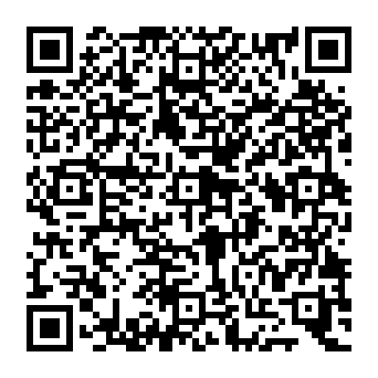 QR e5ecca1