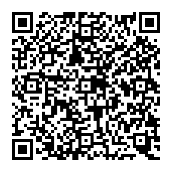 QR e5eccf7