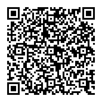 QR e5ed498