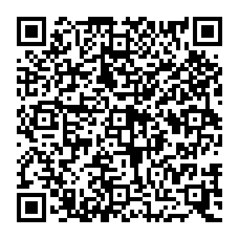 QR e5ed640