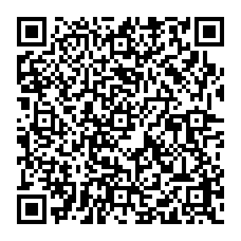 QR e5eda1f