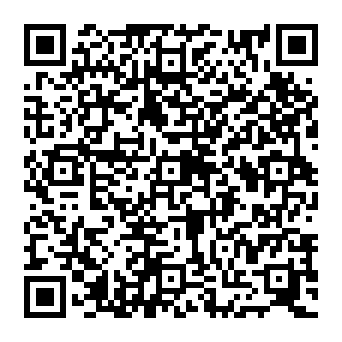 QR e5ee182