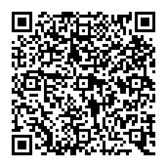 QR e5ee491