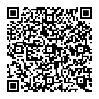 QR e5ee8f7