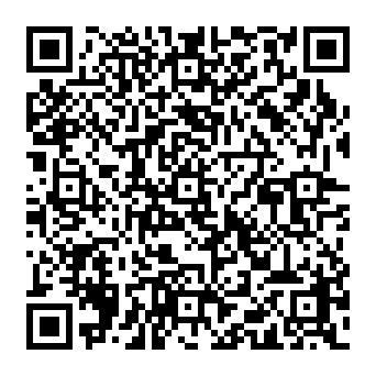 QR e5eec46