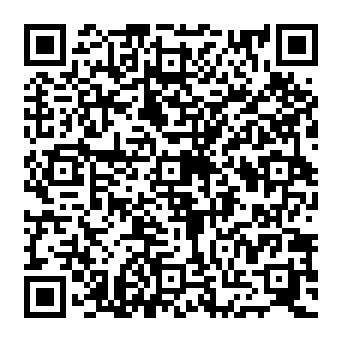 QR e5eee4b