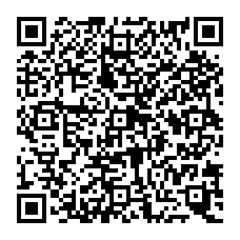 QR e5eefa7