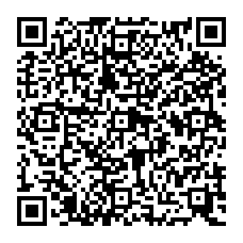 QR e5ef15d