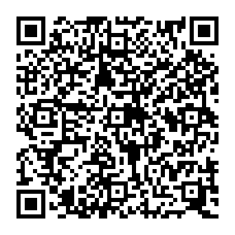 QR e5ef262