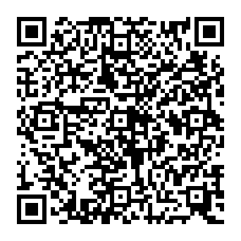 QR e5f019d