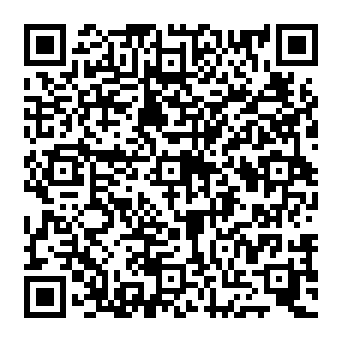 QR e5f069c