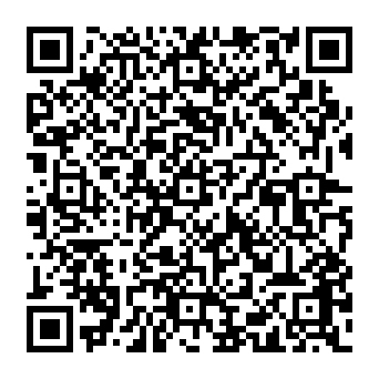 QR e5f0ca0