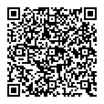 QR e5f1359