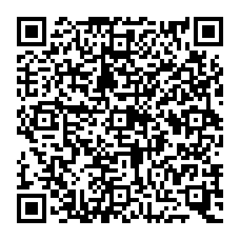 QR e5f14c5