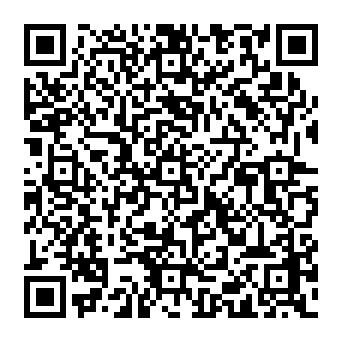 QR e5f188a