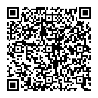 QR e5f1939