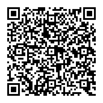 QR e5f1aaa