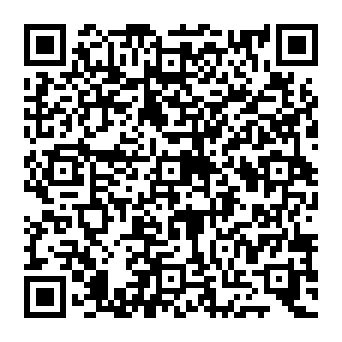 QR e5f1c3a
