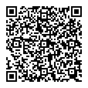 QR e5f1d56