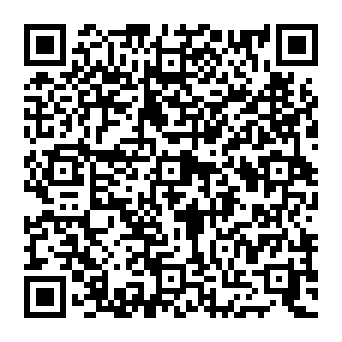 QR e5f2358
