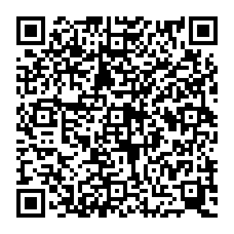 QR e5f243f