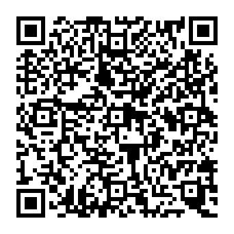 QR e5f2b77