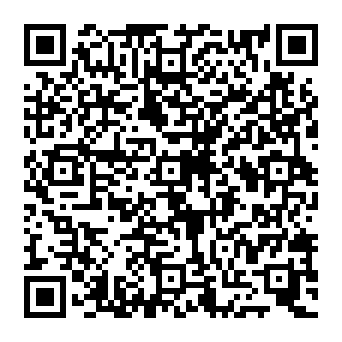 QR e5f2c73