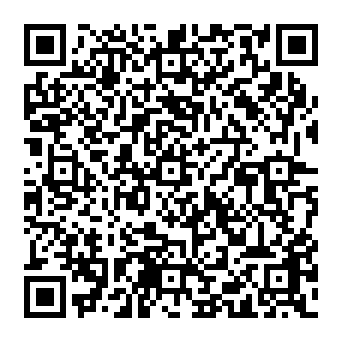 QR e5f2fed