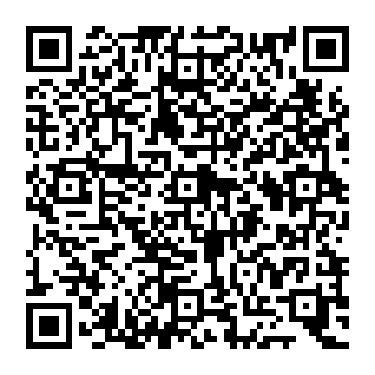 QR e5f3491