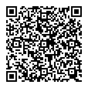 QR e5f34d6