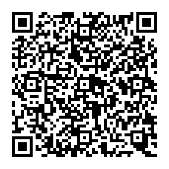 QR e5f3c17
