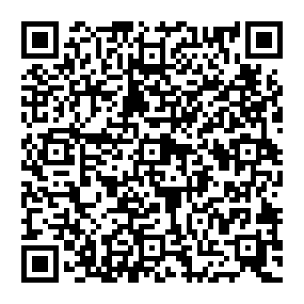 QR e5f3f94