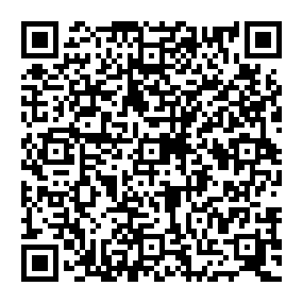 QR e5f4502