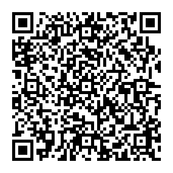 QR e5f4eca