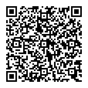 QR e5f4ffc