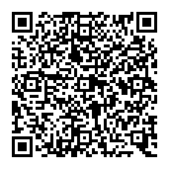 QR e5f57aa