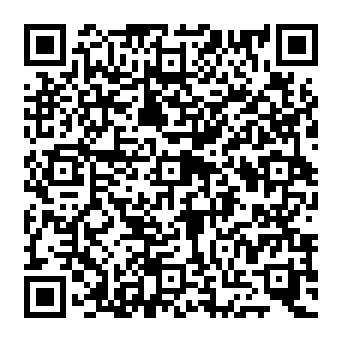 QR e5f59b5