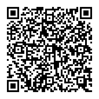 QR e5f5ca4