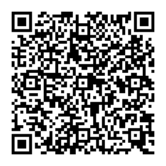 QR e5f5de4