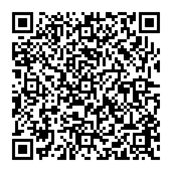 QR e5f63a4