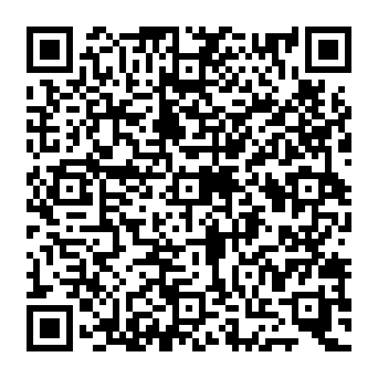 QR e5f6ad5