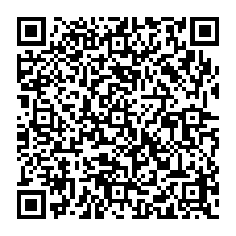 QR e5f6b47