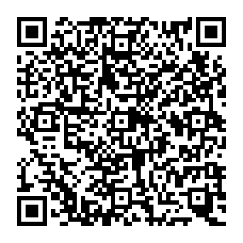 QR e5f7887