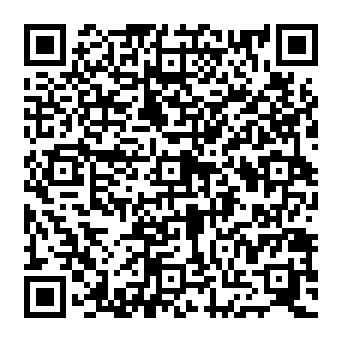 QR e5f7a02